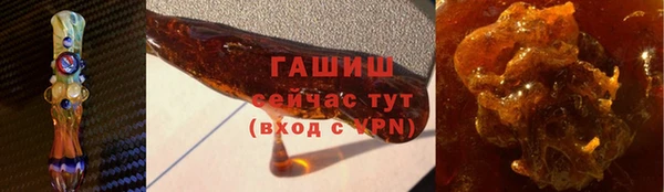 мдпв Лихославль