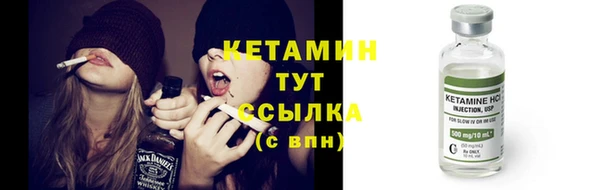 мдпв Лихославль