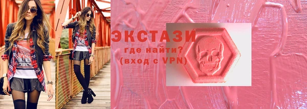 мдпв Лихославль